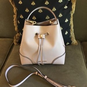 Michael Kors Shoulder/Hand bag